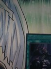 Bild 3 von 12
