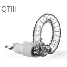 Replacement Godox flashtube for QT400IIIM QT600IIIM QT1200IIIM Quicker