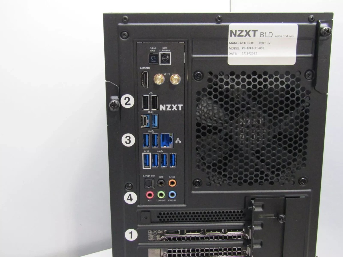 ゲーミング・Ryzen7・RTX・64GB・Office・Wifi・ARGB Desktop Computer For Gaming AMD Ryzen 7 64GB RAM 1TB SSD