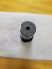 1 1/2 DIA. INDEXABLE END MILL 1"  SHANK 4" Long Carbide Inserts  Quality — photo 3