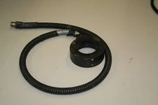 Dolan-Jenner O-Ring Fiber-Optic Light Guide for Illuminator