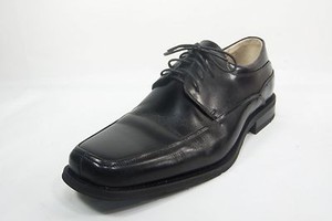 florsheim cortland