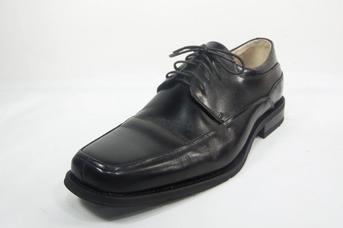 florsheim cortland