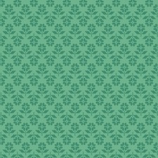 Riley Blake Stitch by Lori Holt C10932 Alpine Flower Cotton