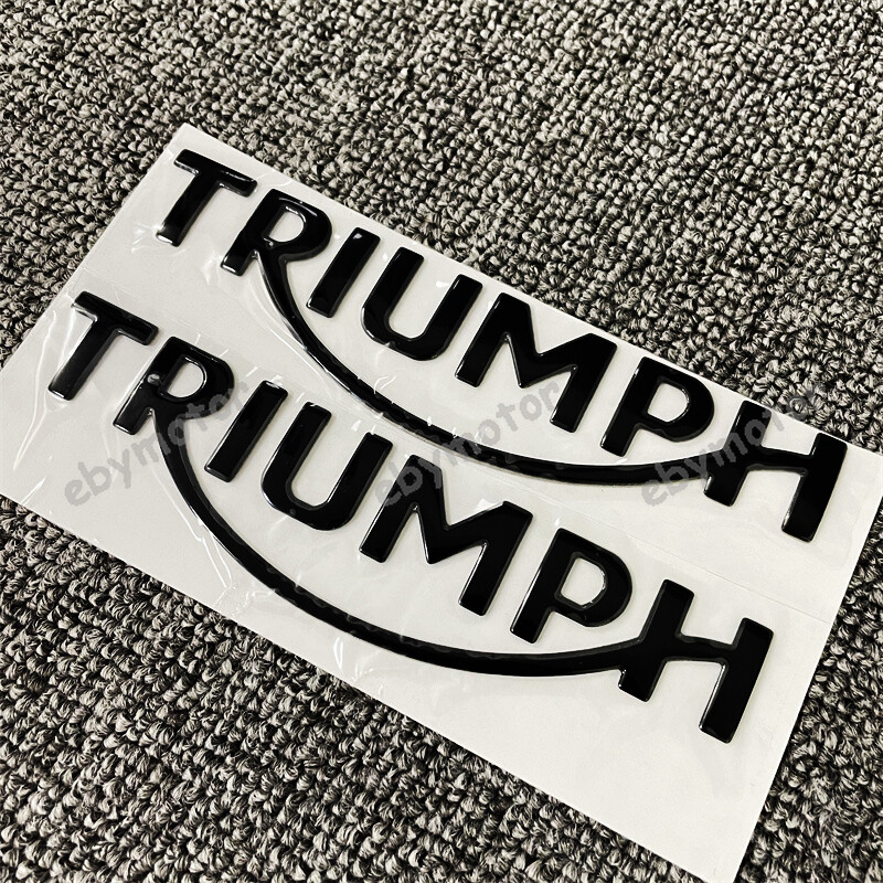 Brûleur De Rechange Pour Lanterne Tempête Feuerhand Baby Special 276 – Mèche 12 Cm, Made In Germany