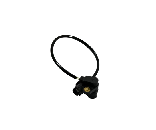 KAWASAKI 21176-0064 SENSOR,CAM for sale online | eBay