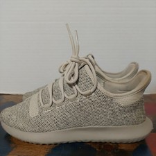 adidas tubular shadow navy blue