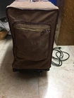 Picture 16 of 24