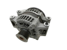 Lichtmaschine Generator für Jeep Grand Cherokee WK2 13-17 CRD 3,0 143KW