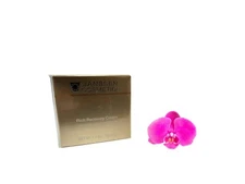 Janssen Rich Recovery Cream 1.7oz/50ml Brand New