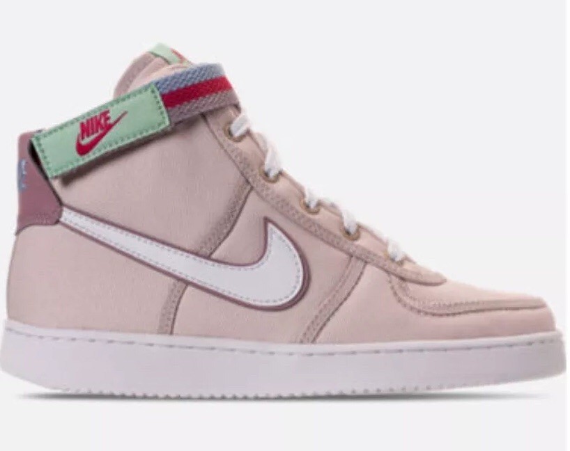 nike vandal high supreme toddler