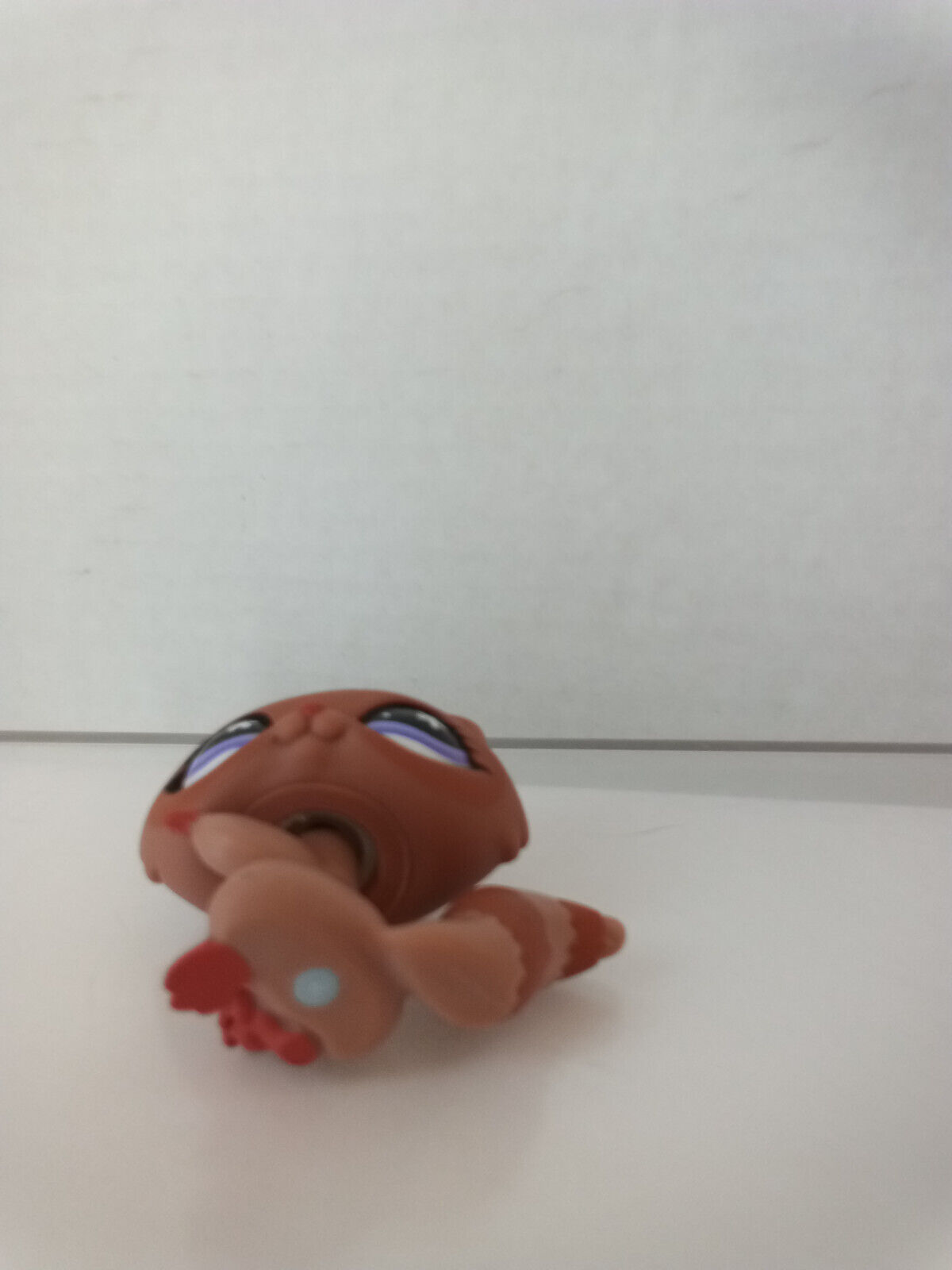 Picture 3 of 3