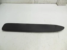 11F23 Seadoo GTX Limited 947 951 1999 RH Sponson 292000594