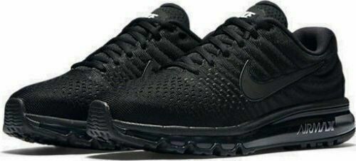 nike air max 2017 usa