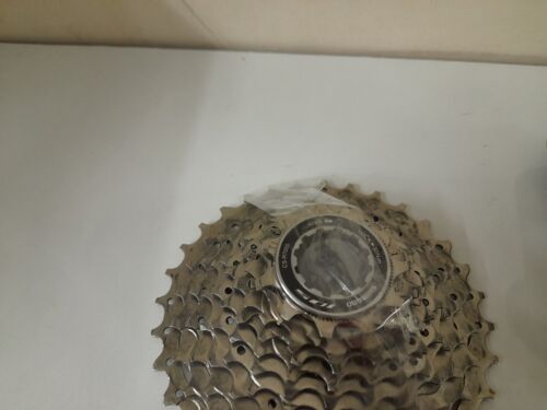 SHIMANO 105 BLACK PARTIAL GROUPSET - Picture 6 of 6