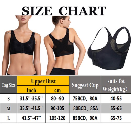 Faja De Compresion Para Mujer Talladora De Brazos Y Correctors Arm Shaper Sleeve - Picture 46 of 55
