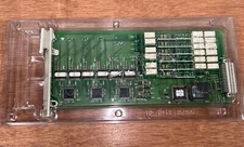 Advanced Fibre Communications SBLSBY0AAD R-POTS Network Card - New In Package