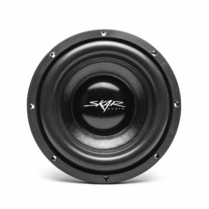 Best Car Subwoofers Ebay