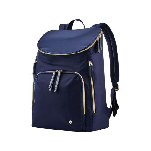 allen leather range backpack Allen Edmonds Leather Backpack in Black Leather