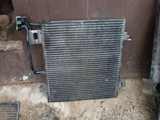 AUDI A4 8D2, B5 Klimaanlage Kühler 8D0260401G 1.90 Diesel 66kw 2000 27162391