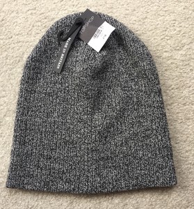 topshop beanie hat