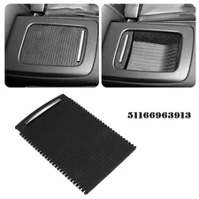 Rear Console Storage-Box Roller 51166963913 Fit For BMW 3-Series E92 Coupe E93