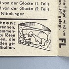 Bild 10 von 12