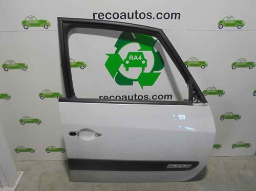Régulateur De Pression Carburant Pour Renault Espace IV 1.9 DCi - Capteur Partsline - Neuf Garantie 2 Ans
