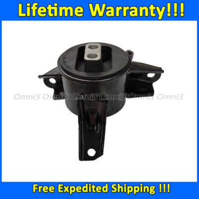 S2834 Transmission Mount For 2014-2016 Kia Sportage 2.4L AUTO