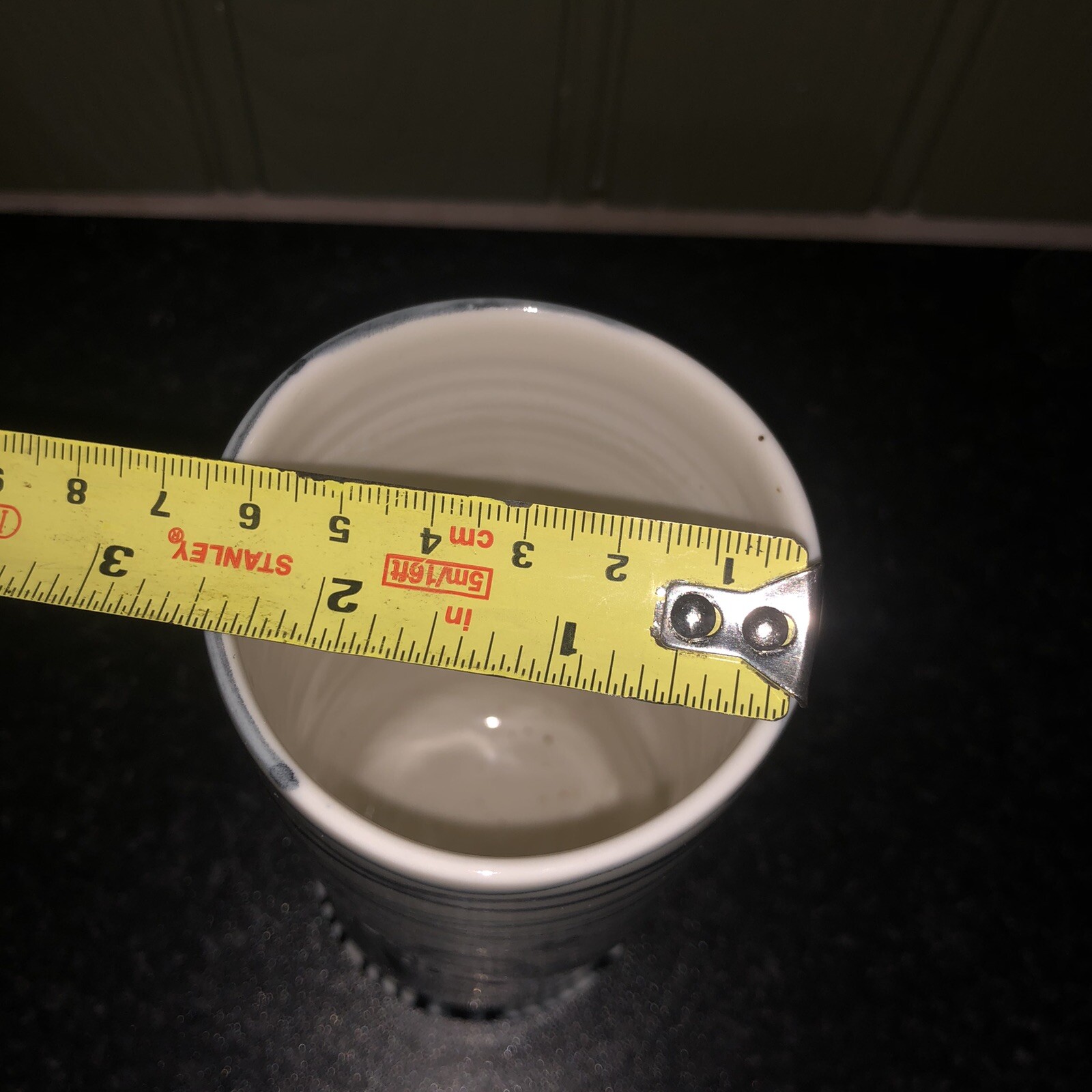 Picture 16 of 16