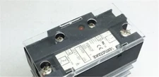 Solid State Relay 1Pc Yamatke PGM10F035 35A es