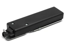 78XP55F Tailgate Lock Actuator Motor Fits 2010-2016 Land Rover LR4