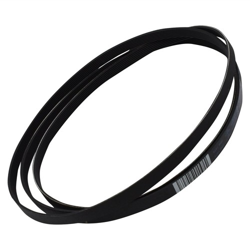 ZANUSSI Tumble Dryer ZDC37202W Drive Belt 1975H7 GENUINE eBay