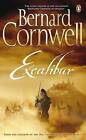 Excalibur: A Novel of Arthur by Bernard Cornwell (Paperback, 1998)