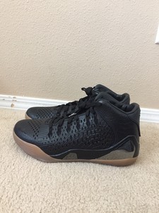 kobe 9 ext mid