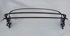 New Black Convertible Top Frame Mgb 1971-80 100 New Made In The Uk New Black Convertible Top Frame Mgb 1971-80 100 New Made In The Uk