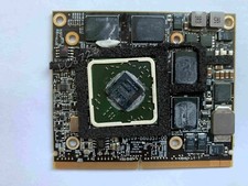 Apple iMac 21,5" ATI Radeon HD 4670 256MB scheda grafica video 109-B80357-00