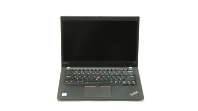 Windowsノート本体 Lenovo X390 i5-8365U 8G 256GB Office2021 Lenovo ThinkPad X390 | 13 Inch Business Laptop | Lenovo US