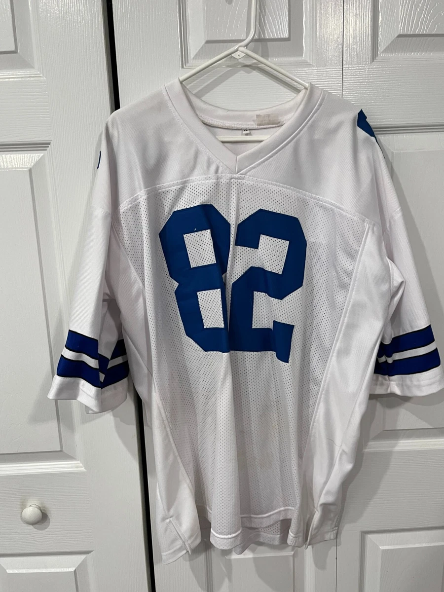 Jason witten on sale home jersey