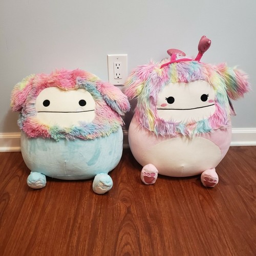 doug the pug soft toy