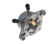 Pompe à essence Mikuni 20 litres / h