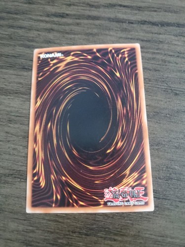 Yugioh! Re-Fusion - FET-EN047 - Common - Unlimited Edition Near Mint, English - Picture 2 of 2