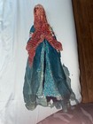 Picture 3 of 7