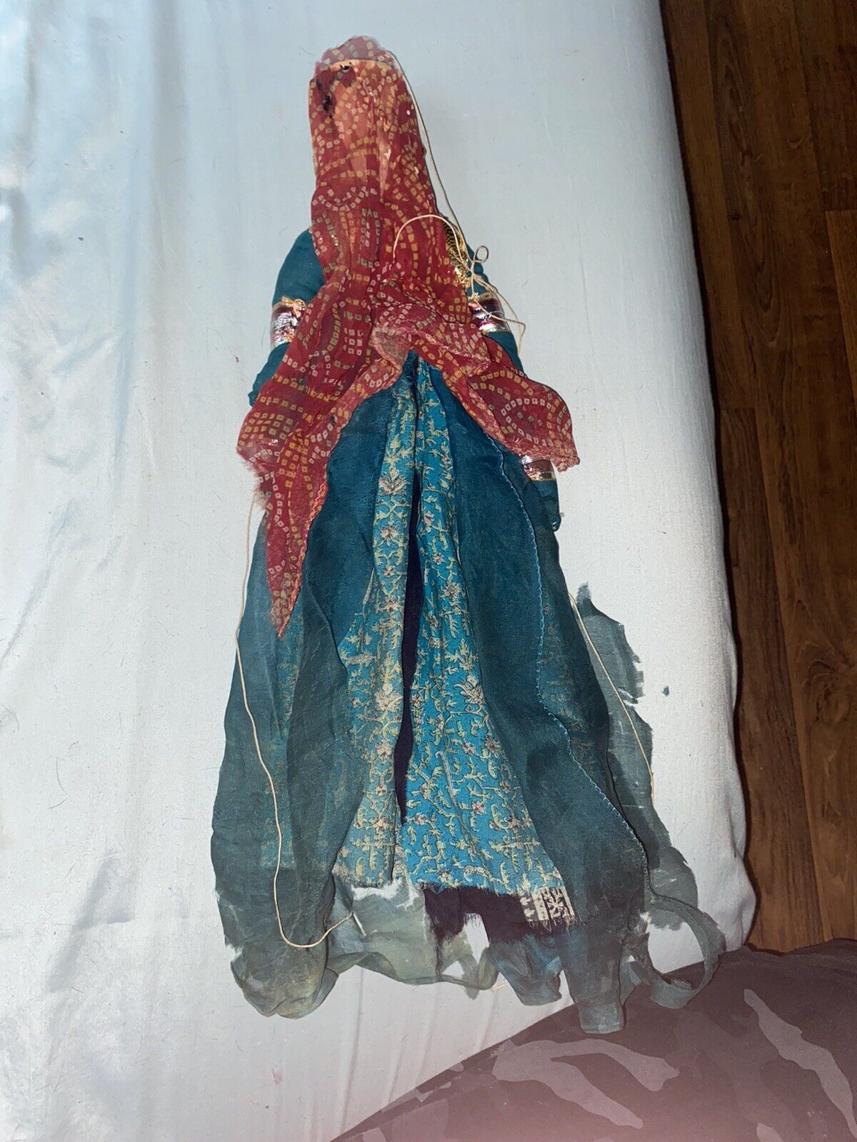 Picture 3 of 7