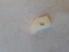 Genuine Honda Throttle Cable Slider 53169-KA2-000 XR200 XL200R XR80 XR100 CRF100