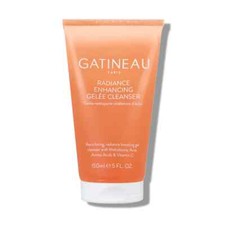 NEW Gatineau Radiance Enhancing Gelee Vitamin C Clenser Cruelty-Free - 150ml