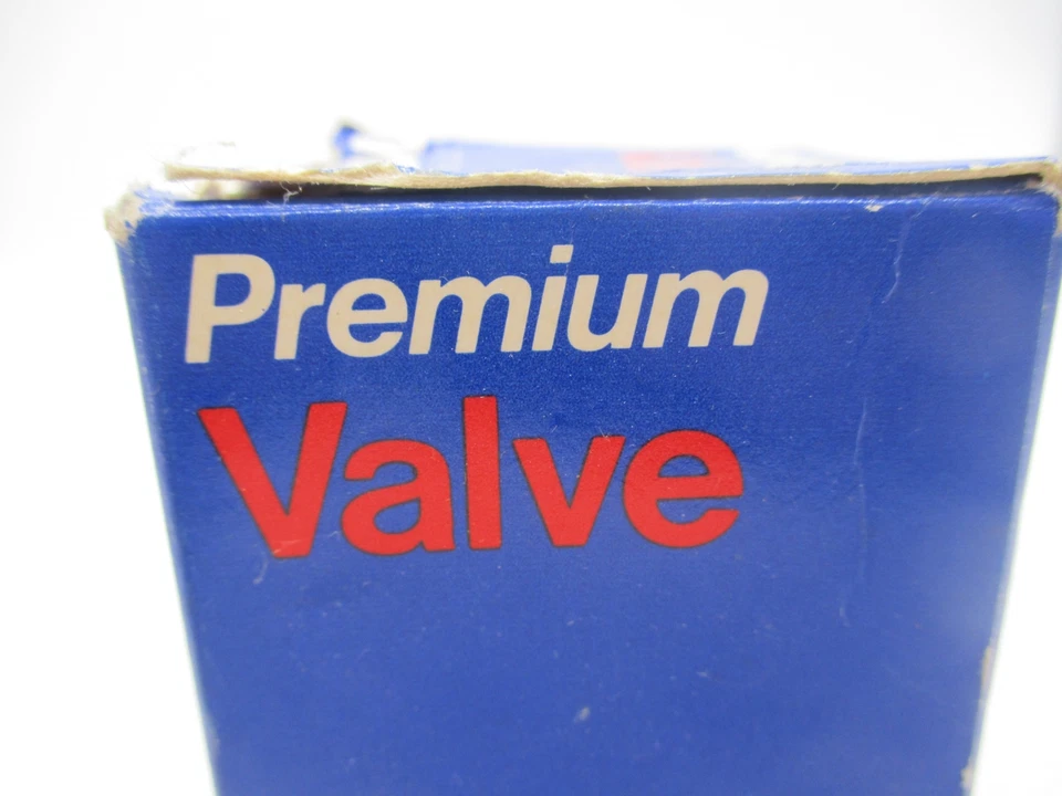 Harley Davidson Twin Power Valves Nitrided Intake 70-85 Sportster XL 18027-80 - Imagem 3 de 4