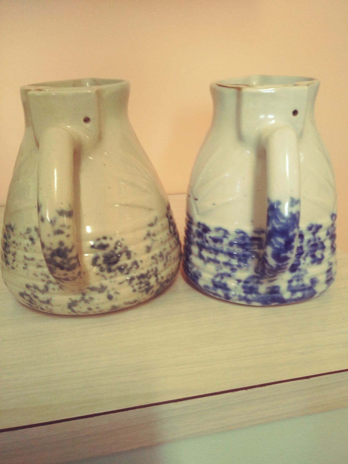 electric jugs eBay