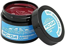 PRO CIRCUIT ASSEMBLY LUBE GREASE PC-04