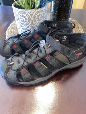 keen newport neo h2 youth